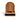 wooden temple online