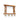 designer wooden temple