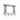 wooden temple online
