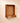 wooden mandir for home