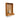 wooden temple online