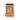 designer wooden temple