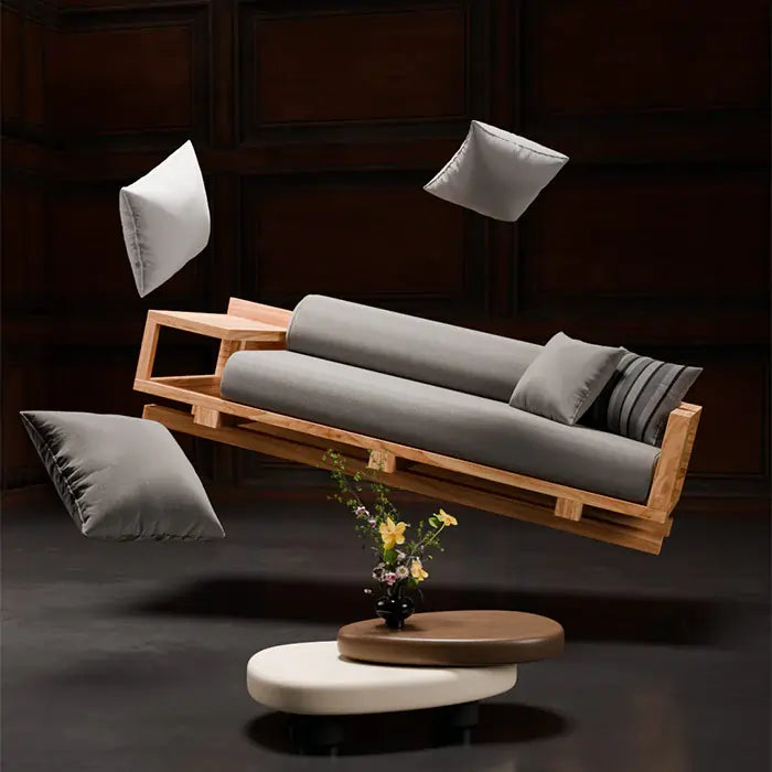 Living Room Furniture