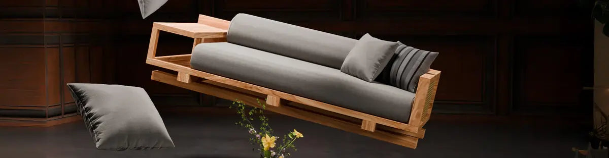 Living Room Furniture