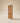 Premium solid wood main door front view featuring geometric recessed square panel design in natural teak finish, modern wooden entrance door for luxury homes and villas