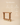 Wooden toran door frame with carved pillar posts and hanging brass bells, walnut finish — handcrafted wooden door hanging décor made in India.