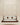 Dark wood hanging swing bench with white cushions on metal cables, handcrafted in India – modern wooden jhula swing seat